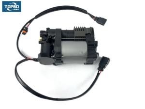 Wholesale 97035815111 97035815110 Panamera 970 Porsche Air Suspension Compressor Pump from china suppliers