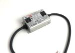 50W Constant Current LED Power Supply 24v 36v 48v 54v MEANWELL Drivers For LED