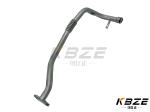 VAME088702 TURBO PIPE KOBELCO SK200-3 SK200-5 EXCAVATOR PARTS FITS MITSUBISHI