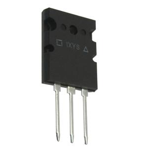 Wholesale IXGK50N90B2D1 from china suppliers