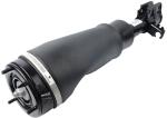 LR032560 Air Suspension Parts Air Suspension Strut
