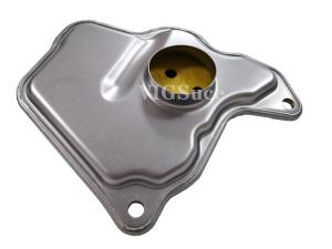Wholesale RE0F10D CVT JF016E Transmission Oil Filter For Nissan Altima Rogue 2014-2017 from china suppliers