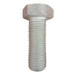 Precision Mining Machine Spare Parts