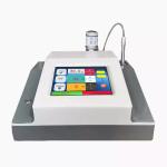 Facial Leg 980nm Diode Laser Machine Vascular Removal