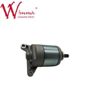 Wholesale Start Motor CBF150 Motorcycle Engine Spare Parts Copper Material With Printed Logo from china suppliers