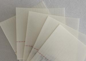 Wholesale Woven Fabric Polyester Mesh Belt For Paper Making Industry Dryer from china suppliers