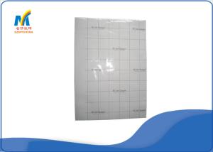 Wholesale Jet Opaque Heat Transfer Paper from china suppliers