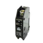 IP20 Protection 3P 10kA 230V/400V Industrial Circuit Breaker