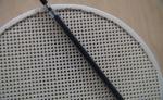 Silicon Cordierite DPF