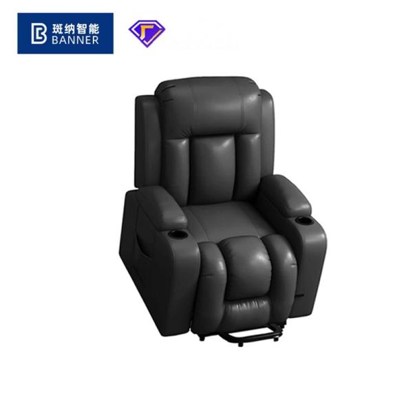 BN Electric elderly chair sofa adjustable chair elderly assistance standing sofa