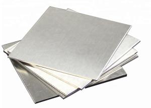 Wholesale 11 Gauge 304 Structural Stainless Steel Sheet 4x8 Cut To Size from china suppliers