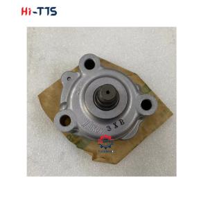 Wholesale Oil Pump 16851-35012 For Ku-bota Engine D722 D782 D902 from china suppliers