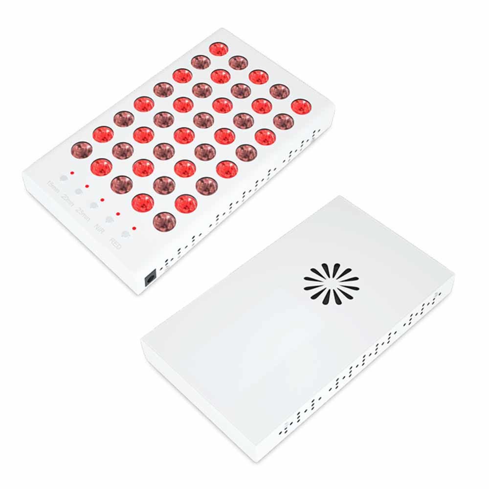 200W Infrared Light Therapy Equipment Skin Care Equipment For Clinic