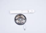 5VUSB LED Light Strip Sensor