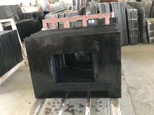 Wholesale 180cm×60cm Mall Granite Tiles Slabs For Kitchen Counter Tops from china suppliers