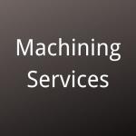 Lathing Large Shaft Machining 17 Meter 0.001mm Drive Shaft Micro Machining