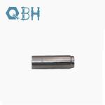 Gr 304 Stainless Steel Expansion Bolt M6 - M20