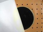 Magnetic plaster for hyperosteogeny hyperostosis orthopedic Spurs pain relieving