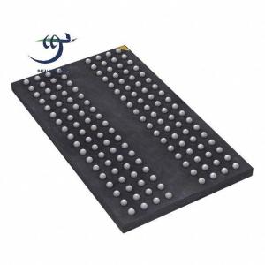 Wholesale IS49NLC18160-33B from china suppliers