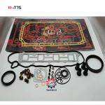 Engine Gasket kit 729907-92940 72990792940 YM729907-92940 4TNV98