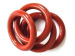 Heavy Duty Industrial Grade Rubber O Rings For Superior Sealing