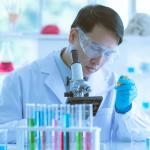 Solid Hazardous Waste Testing Labs Standard GB 18599-2001 GBT 25031-2009 Third