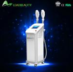 Professional 10Hz SHR IPL Hair removal