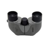 Small Size HD Lightweight Travel Binoculars 5x Magnification For Outdoor