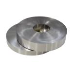 Top Grade B280VK Cold Rolled Steel Coil for Auto Parts from Baosteel at