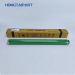 OPC Drum For Konica Minolta Bizhub C220 C224 C280 C284 C364 C454 C554 308 368