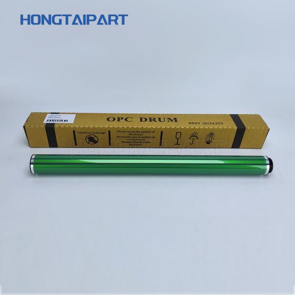 OPC Drum For Konica Minolta Bizhub C220 C224 C280 C284 C364 C454 C554 308 368