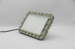 100W 120W 150W 200W Explosion Proof Led Canopy Lighting Oil Gas Station