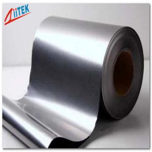 Wholesale Ultra High Thermal Conductivity Graphite Sheet Meets EU Environmental Standards from china suppliers
