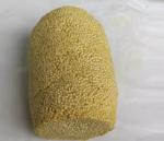 Construction Petrolatum Pipe Insulation Mastic Wrap Non Toxic