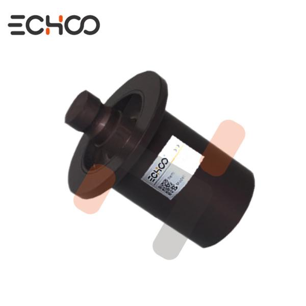 YANMAR MINI EXCAVATOR 172461-37501 VI050 B50-2B CARRIER TOP ROLLER ECHOO PARTS