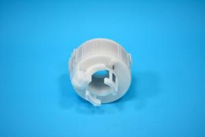 Wholesale Auto Parts 31112-3Q560 Plastic Fuel Pump For KIA from china suppliers