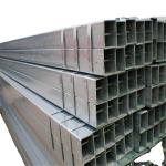 Hot rolled Stainless Steel U Channels 304 H Beam Construction Shipbuilding