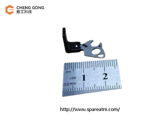 PHX-SEN02-01-14 ATM Spare Parts phoenix USB thermal printer assy PHX-SEN02-01-14
