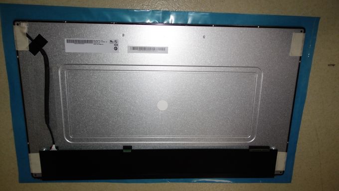 G215HAN01.1 AUO Lcd Monitor Panel 21.5" LCM For Industrial Medical Imaging