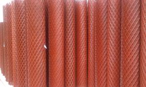 Wholesale EXPANDED METAL SHEET from china suppliers