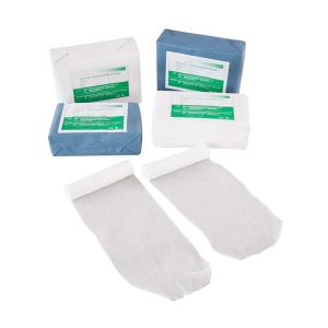 Wholesale High Performance Medical Consumable Disposable First Aid Gauze Rolled Bandage from china suppliers