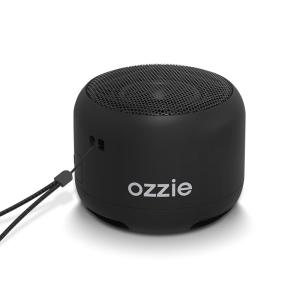 Wholesale Mini Parlantes Bluetooth Speaker 5w Bass Tws Wireless Waterproof from china suppliers
