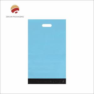 Wholesale Custom Printed Biodegradable POLY Shipping Mailer Bags from china suppliers