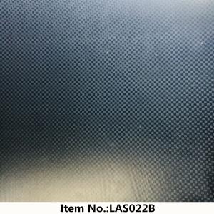 Wholesale Fadeless Laser Pattern Pva Water Transfer Printing Film from china suppliers