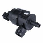 S80 XC70 for Evap Vapor Canister Purge Valve 8653908 for XC90 Auto Parts