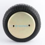 Rear Goodyear Air Spring 1B9-202 578913201 Bellow Air Bags For Machine