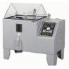 Buy cheap CASS Environmental Test Chambers Salt Spray NSS Anti Corrosive from wholesalers