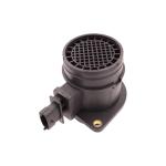 Mass Air Flow MAF Sensor Compatible for Alfa Fiat Lancia Ford 0281002792