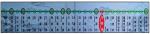 300cd/m2 19in 1920*360 Lcd Digital Signage Display