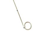 Surgical Supplies Disposable Ureteral Mono Stent
